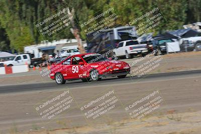 media/Oct-02-2022-24 Hours of Lemons (Sun) [[cb81b089e1]]/10am (Sunrise Speed Shots)/